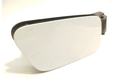 Recambio de tapa exterior combustible para opel grandland / grandland x (a18, p1uo) 1.2 (75) referencia OEM IAM YP00010980  