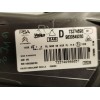 Recambio de faro derecho para citroën c4 iii 1.2 referencia OEM IAM 9830649280  73374698