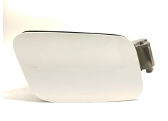 Recambio de tapa exterior combustible para opel grandland / grandland x (a18, p1uo) 1.2 (75) referencia OEM IAM YP00010980   2