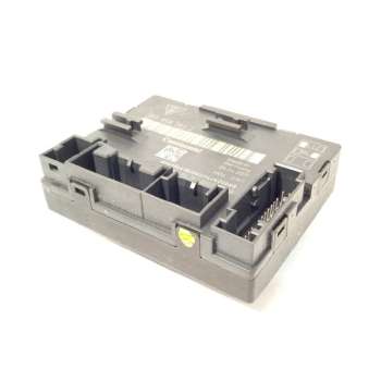 MODULO ELECTRONICO 7PP959793J 