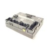 Recambio de modulo electronico para porsche panamera 4 referencia OEM IAM 7PP959793J  