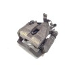 Recambio de pinza freno trasera derecha para mini mini 5-trg. (f55) cooper referencia OEM IAM 34216860558  