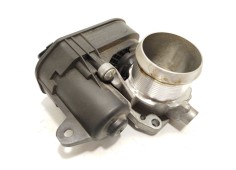 Recambio de caja mariposa para opel grandland / grandland x (a18, p1uo) 1.2 (75) referencia OEM IAM 9801942080  