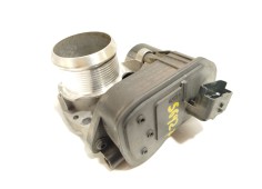 Recambio de caja mariposa para opel grandland / grandland x (a18, p1uo) 1.2 (75) referencia OEM IAM 9801942080   2