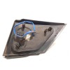 Recambio de retrovisor izquierdo para citroën c2 sx referencia OEM IAM 8149RN  