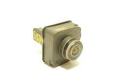 Recambio de modulo electronico para opel grandland / grandland x (a18, p1uo) 1.2 (75) referencia OEM IAM 9809301180  0263007022 2