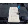 Recambio de caja reles / fusibles para land rover range rover iii (l322) 4.4 4x4 referencia OEM IAM YPP000020 518768024 