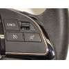 Recambio de volante para mitsubishi eclipse cross motion 2wd referencia OEM IAM 4400A706XA  