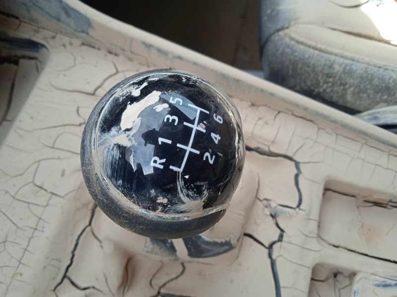 seat leon (5f1) del año 2018