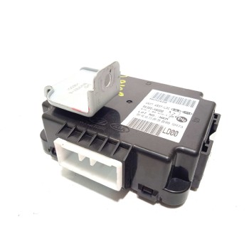 MODULO ELECTRONICO 95300H8000 