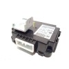Recambio de modulo electronico para kia stonic (ybcuv) 1.2 cat referencia OEM IAM 95300H8000  