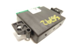 Recambio de modulo electronico para opel grandland / grandland x (a18, p1uo) 1.2 (75) referencia OEM IAM 9819360080  0263014016 2