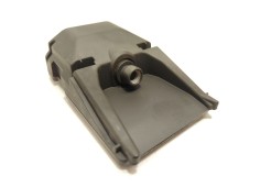 Recambio de modulo electronico para opel grandland / grandland x (a18, p1uo) 1.2 (75) referencia OEM IAM 9831723380  