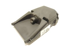 Recambio de modulo electronico para opel grandland / grandland x (a18, p1uo) 1.2 (75) referencia OEM IAM 9831723380   2