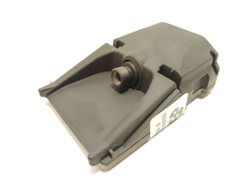 Recambio de modulo electronico para opel grandland / grandland x (a18, p1uo) 1.2 (75) referencia OEM IAM 9831723380  