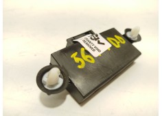 Recambio de modulo electronico para opel grandland / grandland x (a18, p1uo) 1.2 (75) referencia OEM IAM 9833644180   2