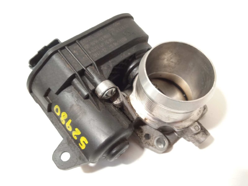 CAJA MARIPOSA 9801942080 