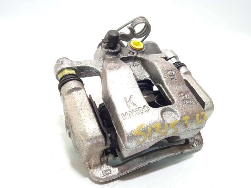 PINZA FRENO TRASERA IZQUIERDA 58210H8080 