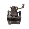 Recambio de pinza freno trasera derecha para mini mini 5-trg. (f55) cooper referencia OEM IAM 34216860558  