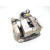 Recambio de pinza freno trasera izquierda para kia stonic (ybcuv) 1.2 cat referencia OEM IAM 58210H8080  