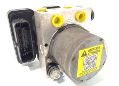 Recambio de abs para iveco daily vi furgoneta 35s16, 35c16, 70c16 referencia OEM IAM 5802365327 2265106516 269767