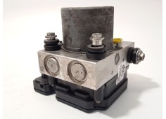 Recambio de abs para iveco daily vi furgoneta 35s16, 35c16, 70c16 referencia OEM IAM 5802365327 2265106516 269767 2