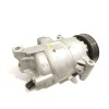 Recambio de compresor aire acondicionado para seat ibiza iv (6j5, 6p1) 1.6 tdi referencia OEM IAM 5N0820803E  
