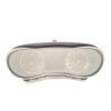 Recambio de cuadro instrumentos para opel zafira tourer c (p12) 1.6 cdti (75) referencia OEM IAM 39129412 39139664 367030224