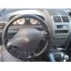 peugeot 407 (6d_) del año 2005