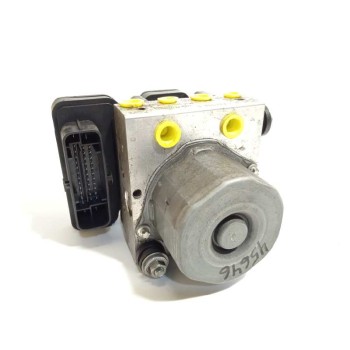 Recambio de abs para dacia duster laureate 4x2 referencia OEM IAM 476608845R 0265956285 269634