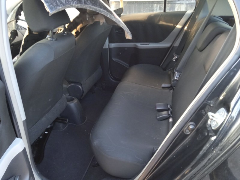 toyota yaris (_p9_) del año 2010