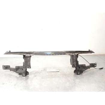 PANEL FRONTAL 51718402319 