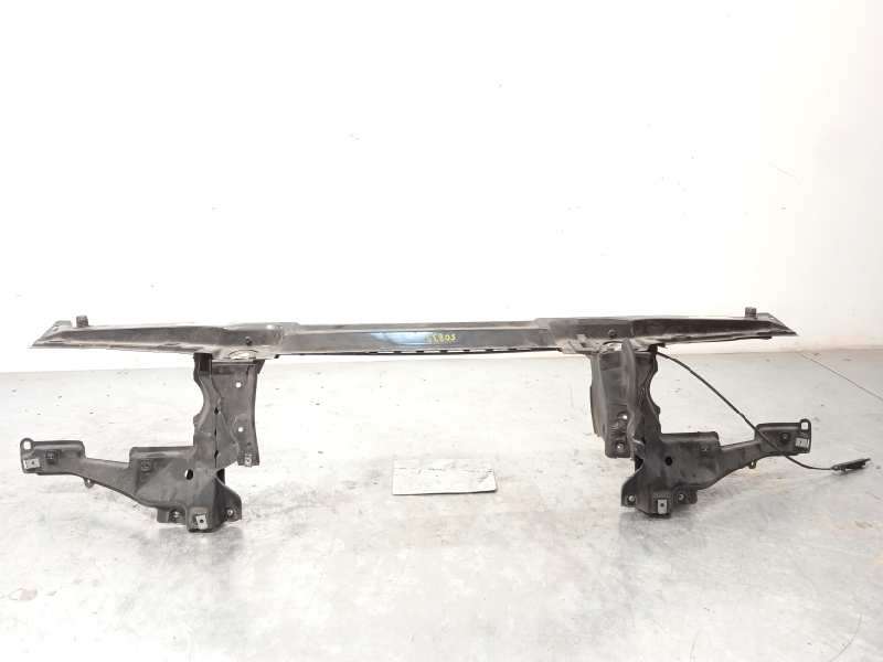 PANEL FRONTAL 51718402319 