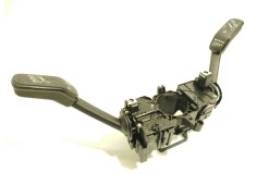 Recambio de mando intermitentes para seat arona (kj7, kjp) 1.0 tsi referencia OEM IAM 2Q0953521S  