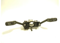 Recambio de mando intermitentes para seat arona (kj7, kjp) 1.0 tsi referencia OEM IAM 2Q0953521S   2