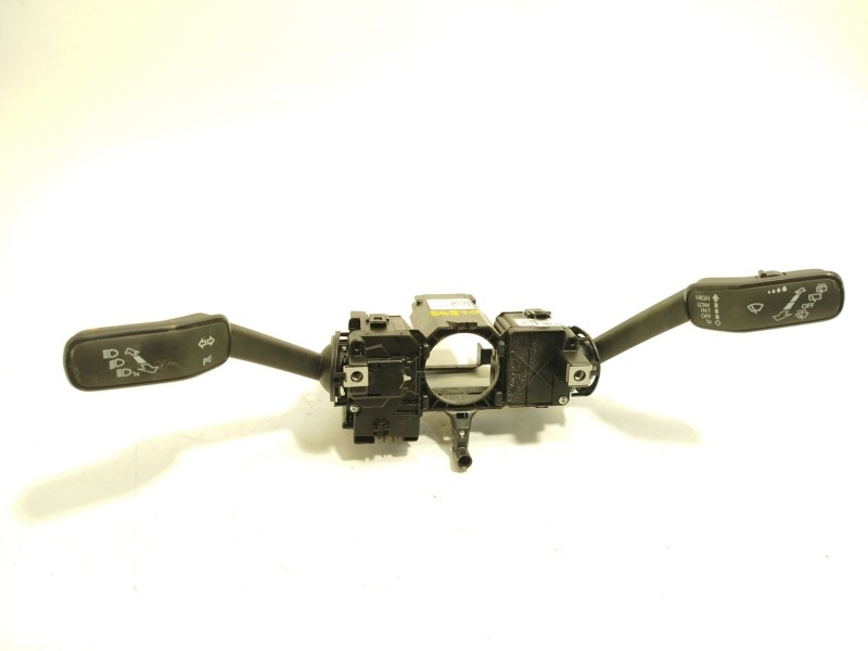 Recambio de mando intermitentes para seat arona (kj7, kjp) 1.0 tsi referencia OEM IAM 2Q0953521S  