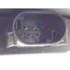 Recambio de potenciometro pedal para bmw serie 3 lim. (f30) 330d xdrive referencia OEM IAM 35426853175  6PV01043533