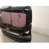 Recambio de porton trasero para ford mondeo iv turnier (ba7) 2.0 tdci referencia OEM IAM 1470572 P7S71N40410AA 