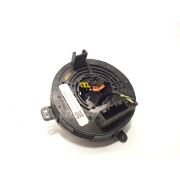 ANILLO AIRBAG 22914039 