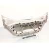 Recambio de capot para citroën c3 ii (sc_) 1.4 referencia OEM IAM 7901R1  