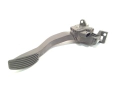 Recambio de potenciometro pedal para iveco daily vi furgoneta 35s16, 35c16, 70c16 referencia OEM IAM 5801333490  