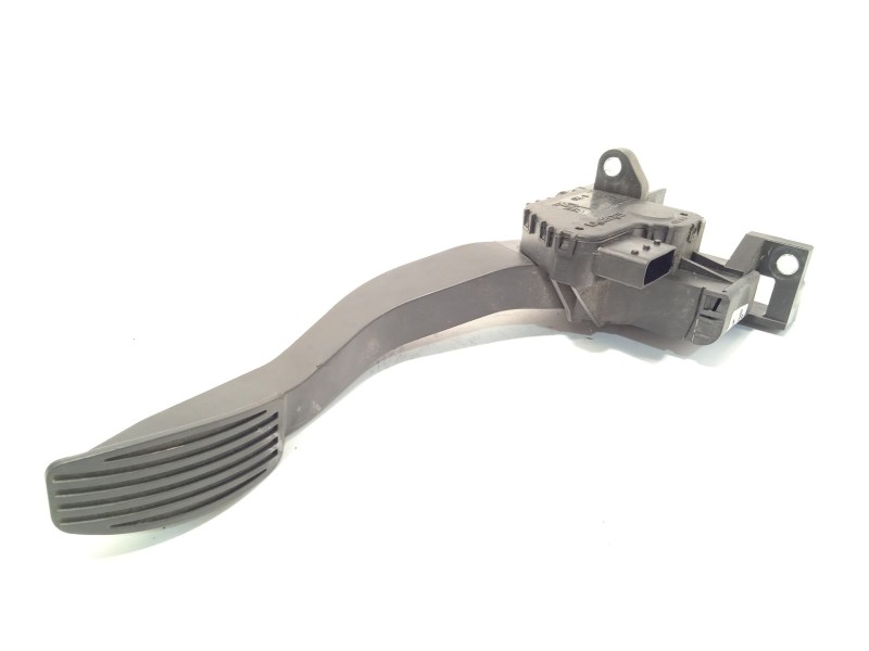 Recambio de potenciometro pedal para iveco daily vi furgoneta 35s16, 35c16, 70c16 referencia OEM IAM 5801333490  