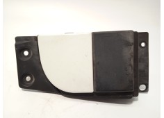 Recambio de tapa exterior combustible para iveco daily vi furgoneta 35s16, 35c16, 70c16 referencia OEM IAM 5801648112  