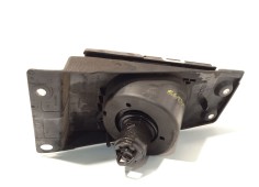 Recambio de tapa exterior combustible para iveco daily vi furgoneta 35s16, 35c16, 70c16 referencia OEM IAM 5801648112   2