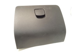 Recambio de guantera para iveco daily vi furgoneta 35s16, 35c16, 70c16 referencia OEM IAM 5801544516 5801742226 