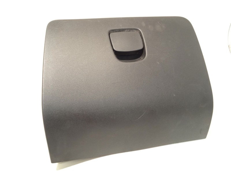 Recambio de guantera para iveco daily vi furgoneta 35s16, 35c16, 70c16 referencia OEM IAM 5801544516 5801742226 