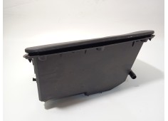 Recambio de guantera para iveco daily vi furgoneta 35s16, 35c16, 70c16 referencia OEM IAM 5801544516 5801742226  2