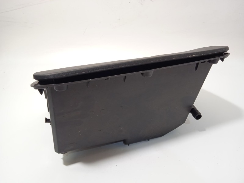 Recambio de guantera para iveco daily vi furgoneta 35s16, 35c16, 70c16 referencia OEM IAM 5801544516 5801742226 