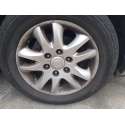 KIA CARNIVAL / GRAND CARNIVAL III (VQ)