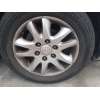 kia carnival / grand carnival iii (vq) del año 2009
